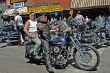 Sturgis 2003 060